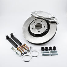 JZX+ Big Brake Kit